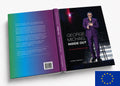 George Michael: Inside Out – Limited Edition EU